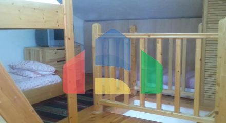 Продаж - Таунхаус 175 m² Евія