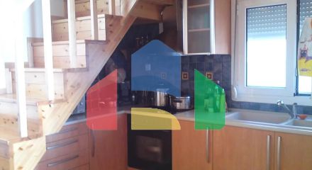 Продажа - Таунхаус 175 m² Эвия Продажа - Таунхаус 175 m² Эвия