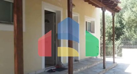 Продажа - Таунхаус 175 m² Эвия Продажа - Таунхаус 175 m² Эвия