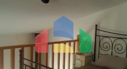 Продажа - Таунхаус 175 m² Эвия Продажа - Таунхаус 175 m² Эвия