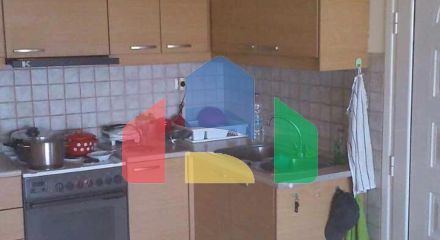 Продажа - Таунхаус 175 m² Эвия Продажа - Таунхаус 175 m² Эвия