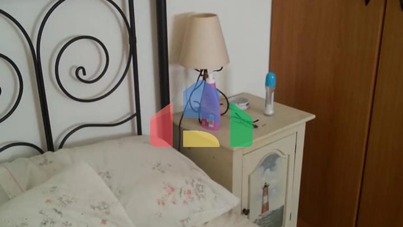 Продажа - Таунхаус 175 m² Эвия