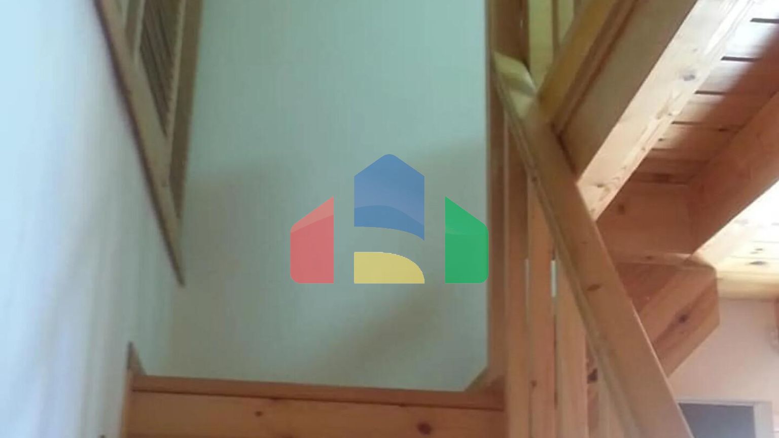 Продажа - Таунхаус 175 m² Эвия