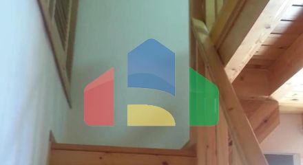 Продажа - Таунхаус 175 m² Эвия Продажа - Таунхаус 175 m² Эвия