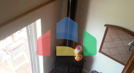 Продажа - Таунхаус 175 m² Эвия Продажа - Таунхаус 175 m² Эвия