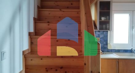 Продажа - Таунхаус 175 m² Эвия Продажа - Таунхаус 175 m² Эвия