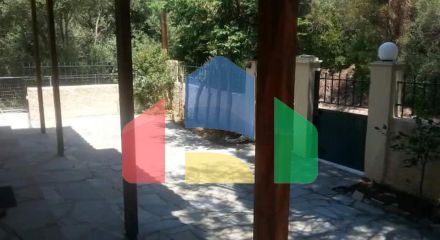 Продажа - Таунхаус 175 m² Эвия Продажа - Таунхаус 175 m² Эвия