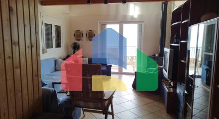 Продажа - Таунхаус 175 m² Эвия Продажа - Таунхаус 175 m² Эвия