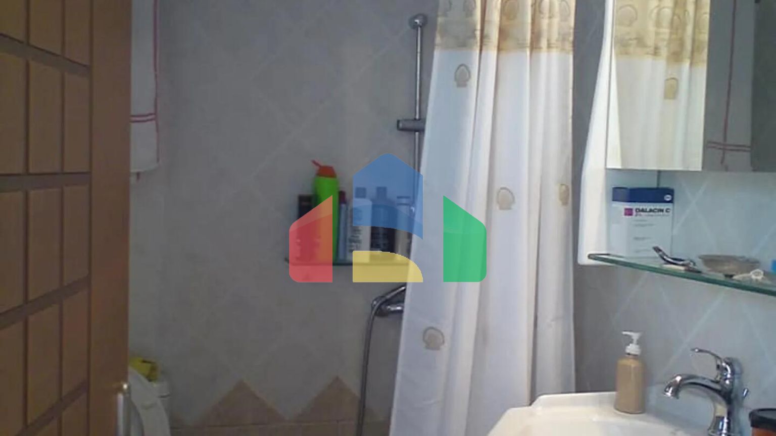 Продажа - Таунхаус 175 m² Эвия