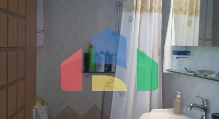 Продажа - Таунхаус 175 m² Эвия Продажа - Таунхаус 175 m² Эвия