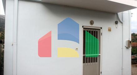 Продажа - Таунхаус 60 m² Эвия