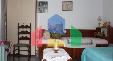 Продажа - Таунхаус 60 m² Эвия