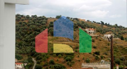 Продажа - Таунхаус 60 m² Эвия Продажа - Таунхаус 60 m² Эвия