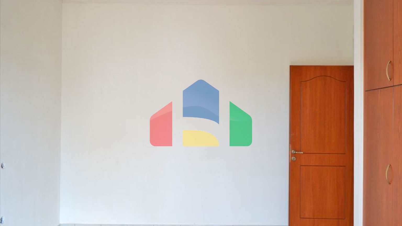 Продажа - Таунхаус 150 m² Эвия