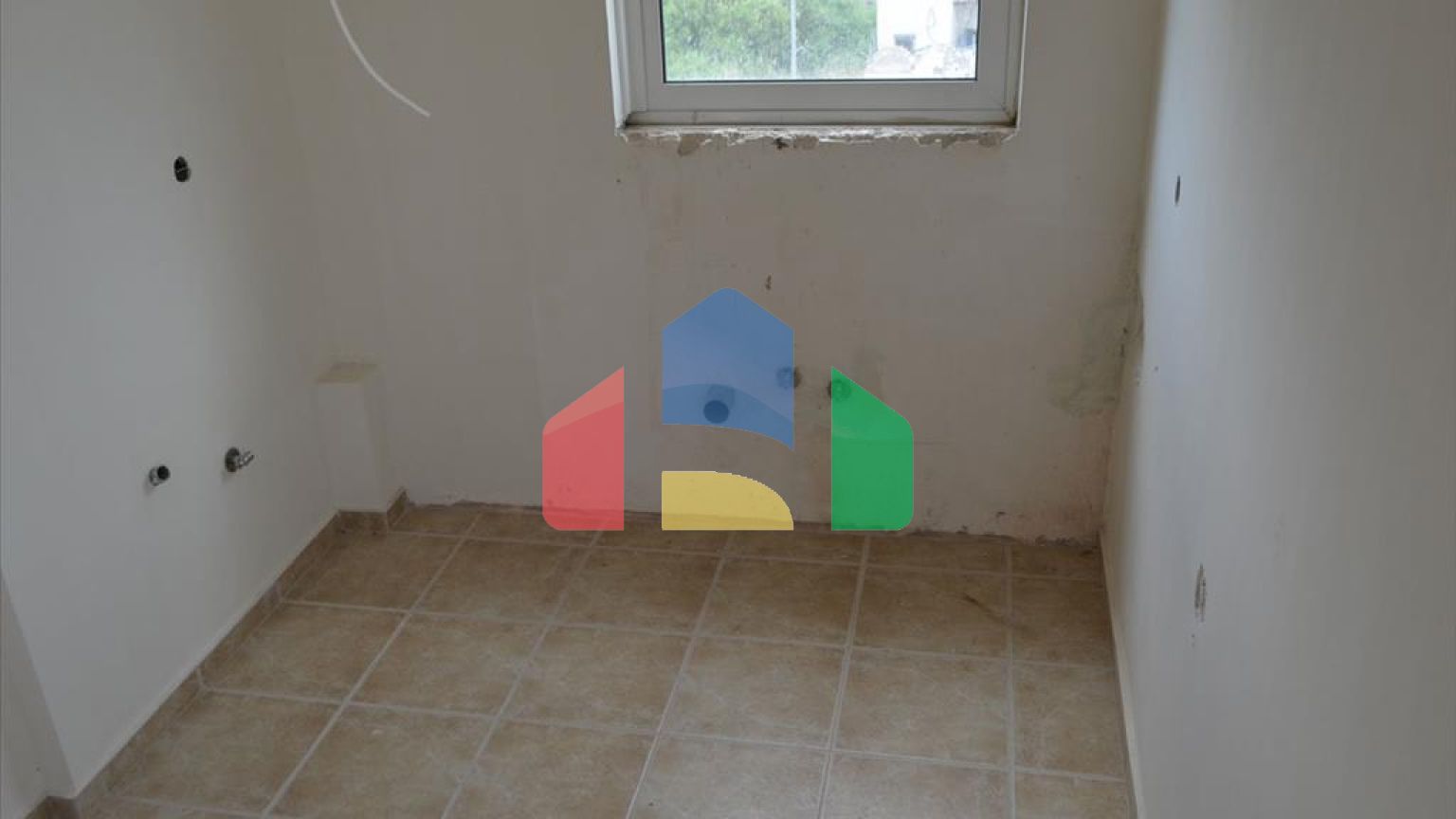 Продажа - Таунхаус 150 m² Эвия