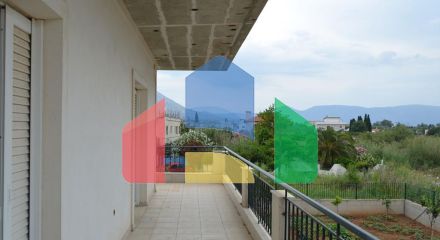 Продажа - Таунхаус 150 m² Эвия Продажа - Таунхаус 150 m² Эвия