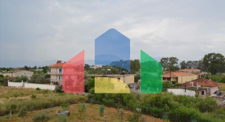 Продажа - Таунхаус 150 m² Эвия Продажа - Таунхаус 150 m² Эвия