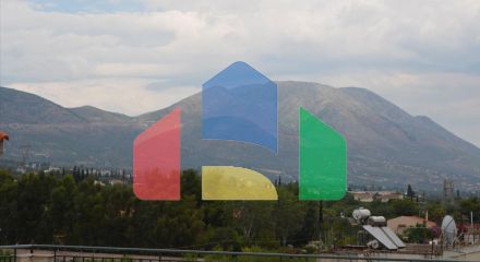 Продажа - Таунхаус 150 m² Эвия Продажа - Таунхаус 150 m² Эвия