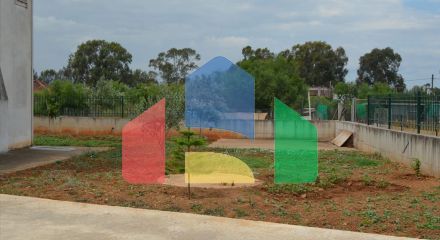 Продажа - Таунхаус 150 m² Эвия Продажа - Таунхаус 150 m² Эвия