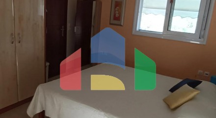 Продажа - Коттедж 143 m² Эвия