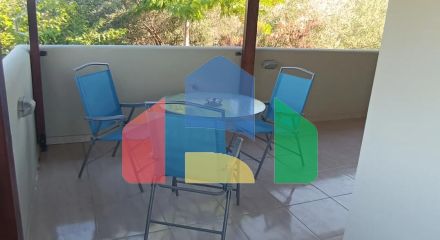 Продажа - Коттедж 143 m² Эвия