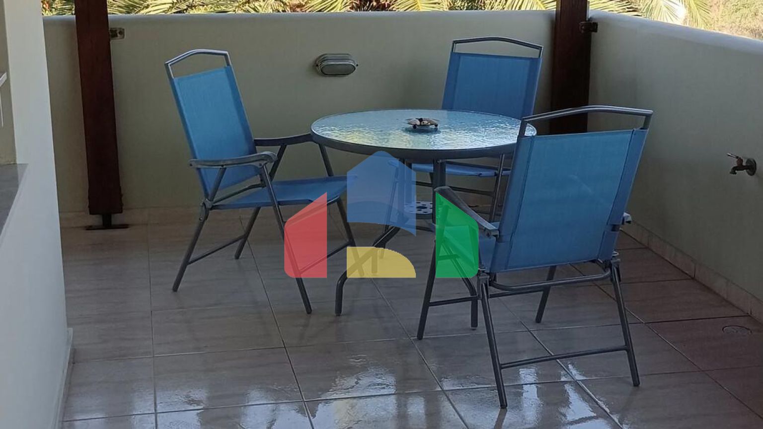 Продажа - Коттедж 143 m² Эвия