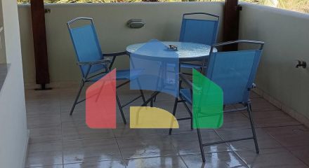 Продажа - Коттедж 143 m² Эвия