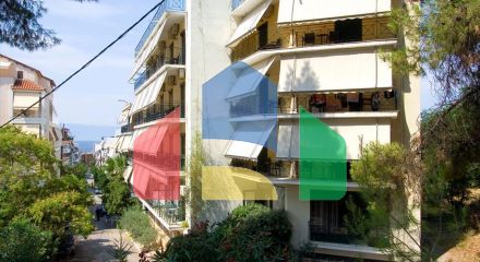 Продажа - Гостиница 1720 m² Эвия