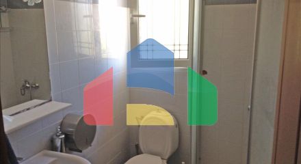 Продаж - Котедж 460 m² Евія