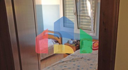 Продаж - Котедж 460 m² Евія