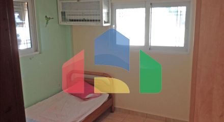 Продаж - Котедж 460 m² Евія