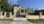 For Sale - Detached house 156 m² on the Euboea island