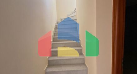 Продажа - Коттедж 156 m² Эвия