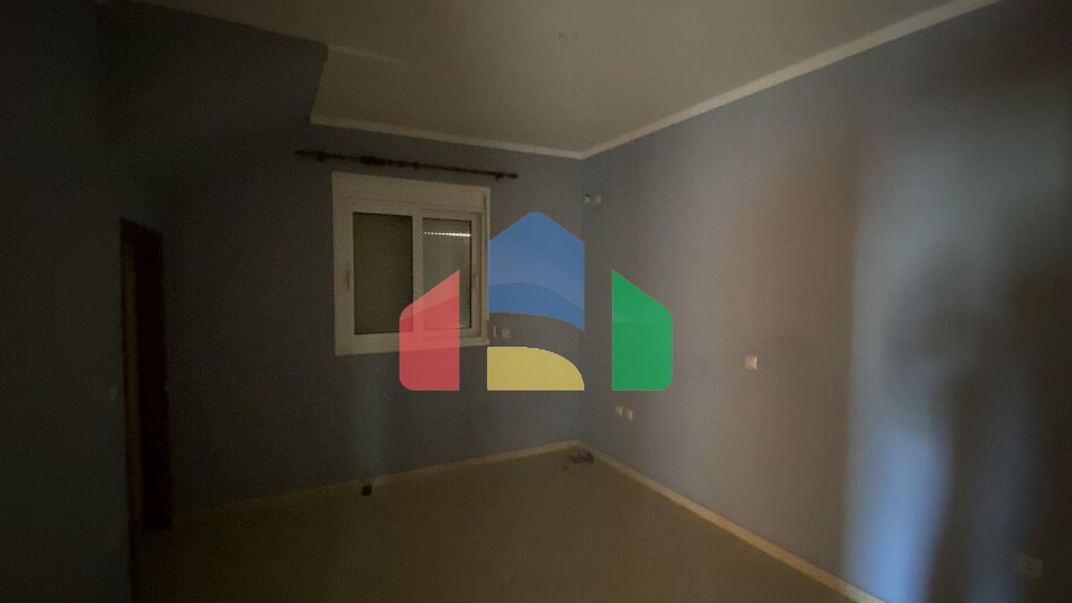 Продажа - Коттедж 156 m² Эвия