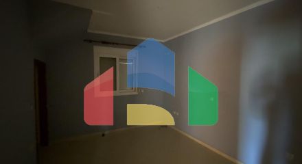 Продажа - Коттедж 156 m² Эвия