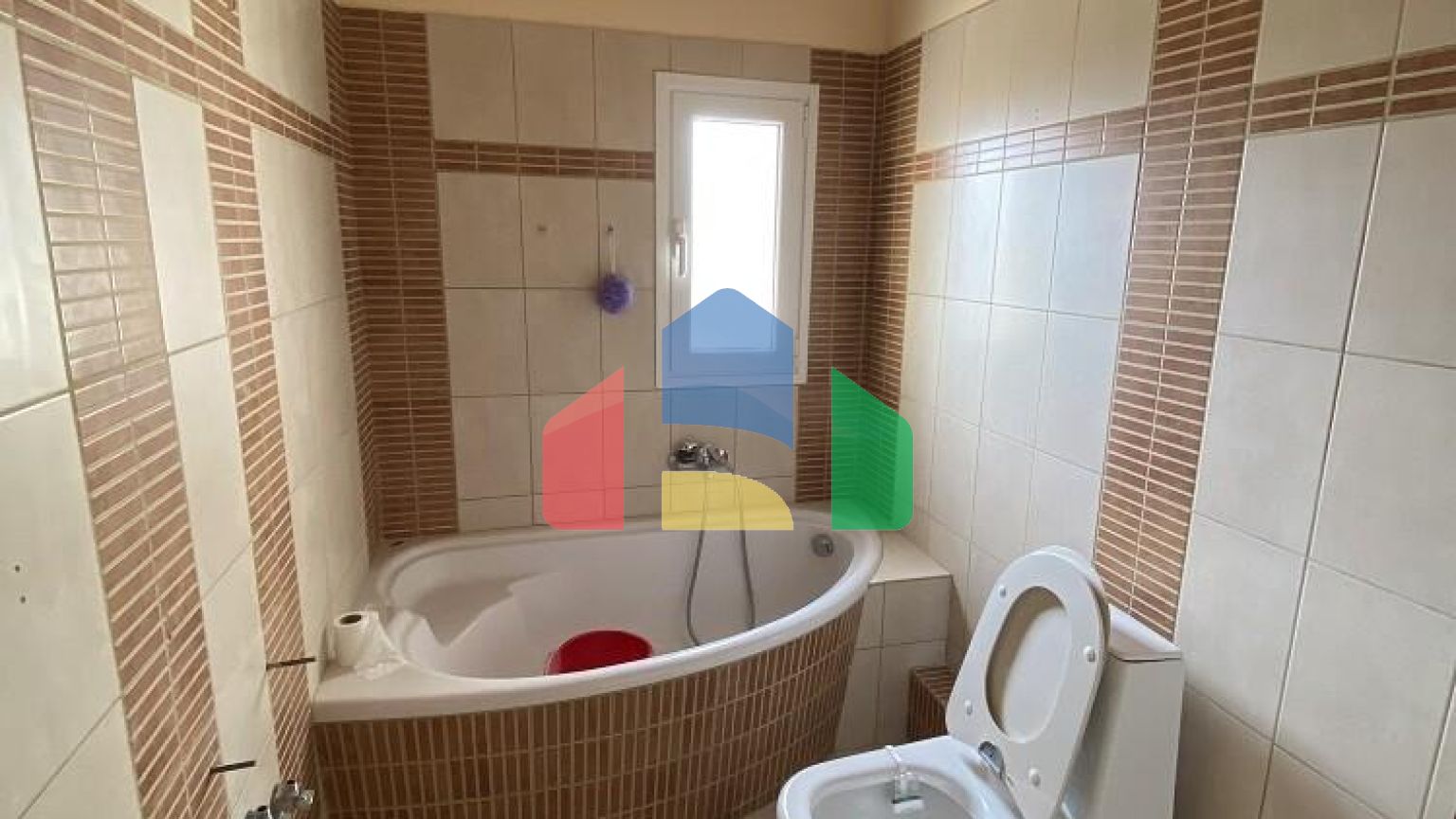 Продажа - Коттедж 156 m² Эвия