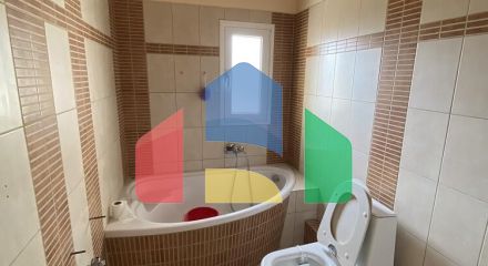 Продажа - Коттедж 156 m² Эвия