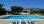 For Sale - Villa 440 m² on the Euboea island
