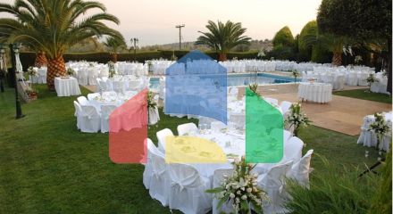 Продажа - Вилла 440 m² Эвия Продажа - Вилла 440 m² Эвия