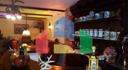 Продажа - Вилла 440 m² Эвия Продажа - Вилла 440 m² Эвия