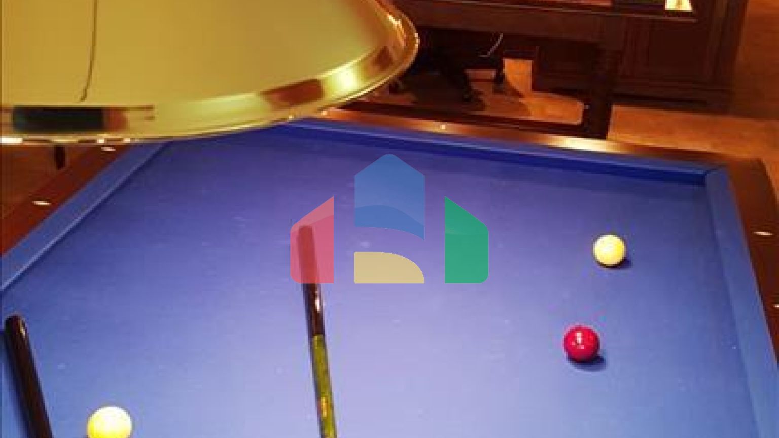 Продажа - Вилла 440 m² Эвия