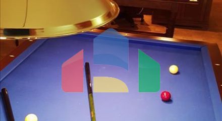 Продажа - Вилла 440 m² Эвия Продажа - Вилла 440 m² Эвия