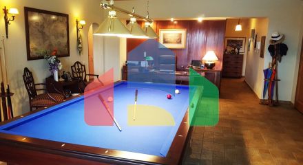 Продажа - Вилла 440 m² Эвия Продажа - Вилла 440 m² Эвия