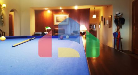 Продажа - Вилла 440 m² Эвия Продажа - Вилла 440 m² Эвия