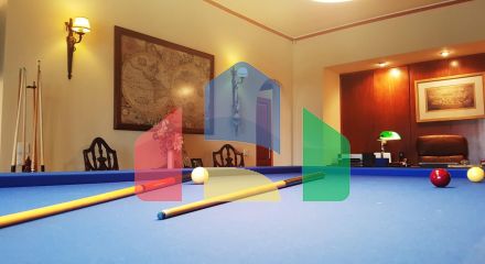 Продажа - Вилла 440 m² Эвия Продажа - Вилла 440 m² Эвия