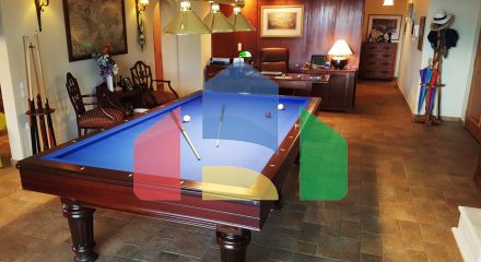 Продажа - Вилла 440 m² Эвия Продажа - Вилла 440 m² Эвия