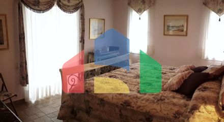 Продажа - Вилла 440 m² Эвия Продажа - Вилла 440 m² Эвия