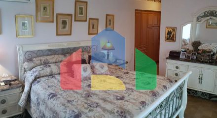 Продажа - Вилла 440 m² Эвия Продажа - Вилла 440 m² Эвия