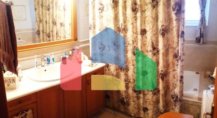 Продажа - Вилла 440 m² Эвия Продажа - Вилла 440 m² Эвия