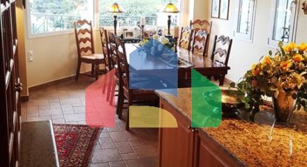 Продажа - Вилла 440 m² Эвия Продажа - Вилла 440 m² Эвия